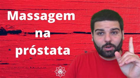 Massagem da próstata Escolta Nogueira da Regedoura